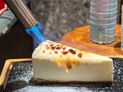 -Tiaye恬野大山·深盘披萨西餐厅(吾悦广场店)