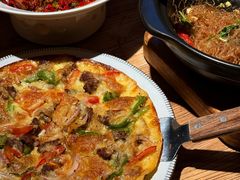 -798餐厅(任丘路店)