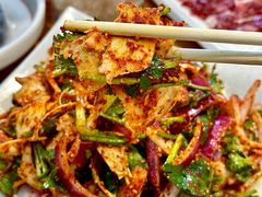 -汕锦记潮汕生鲜牛肉馆(富华店)