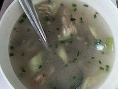 -芽庄老成都川菜馆