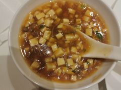 -张福记(陇海中路店)