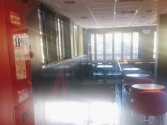 -麦当劳(丽江玉河广场店)