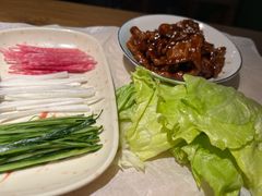 -老头儿油爆虾(金鹰世界店)