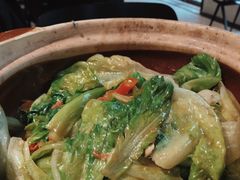 -一棠龙虾•王牌虾球(楚河汉街店)