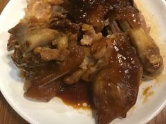 -恋萍小吃(时代店)