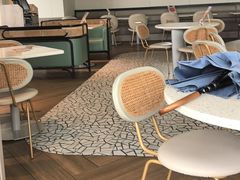 -必胜客(海滨店)