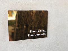 -Cheevit Cheeva(Sirimangkalajarn)