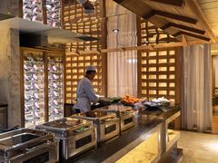 -浅深(北京北四环精品店)