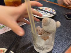 -金翠河烧鹅餐厅(解放碑时代广场店)