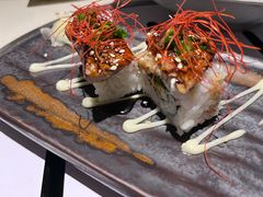 -赤坂亭M9和牛烧肉·日料398放题(万达店)