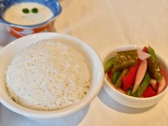 -红杏酒家·地道川菜(一品天下店)