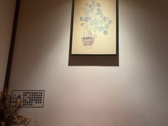 -沐善人家中医·推拿·理疗·三伏灸(新洲店)
