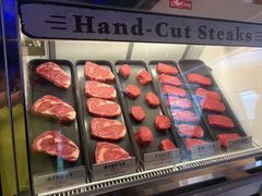 -Texas Roadhouse(世纪汇广场店)