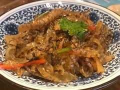 -胡桃里音乐酒馆(白云五号T5 MALL店)