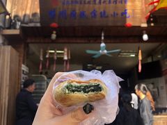 -王天顺海苔饼