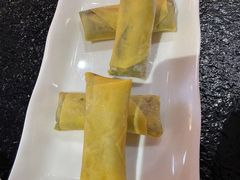 -京炭铜锅涮肉·羊蝎子·羊肉炉(保利·时光里店)