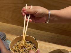 -盛香亭热卤(欢乐港湾店)