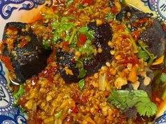 -甲王二老长沙口味馆