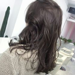 -凤五·NINE-DESIGN久设计