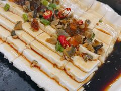 -老黑板筋(顺义总店)