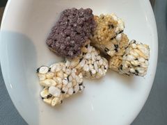 -台鄉缘 ·小海鲜·台州菜(桃林路店)