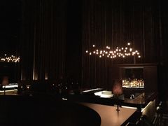 -戏迷-成都群光君悦酒店