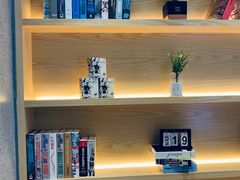 -都可手作(学士街手作店)