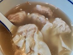 -香港新曜记茶餐厅(星耀城店)