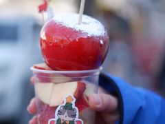 -大象厨房(重庆道店)