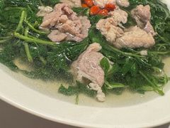 -炳胜品味(海印总店)