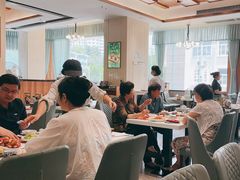 -有心德(麦地店)