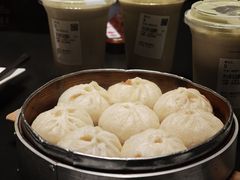 -天宝兄弟(前海壹方城店)