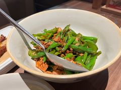 -巡湘记·地道湖南菜(活力城店)