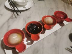 -新好景海鲜酒家(新塘店)
