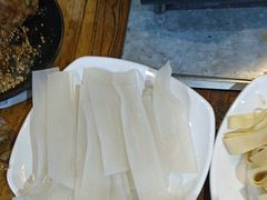 -海拉尔碳烤羊腿烤鸽子(吕营店)