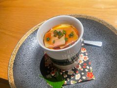 -蝉一日本料理(高新区店)