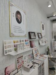 -赢韵美甲美睫瑞士净斑中心