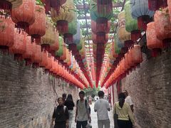 -回龙窝历史文化街区