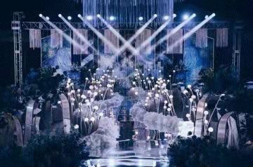 -迎宾一号酒店·宴会厅