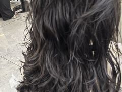 -鲁邦国际风情街(麦世达韩国精品百货店)