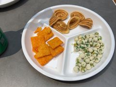 -情妹耙泥鳅·江湖川菜(科华店)