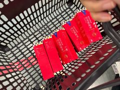 -楼上(新馬路澳門廣場店)