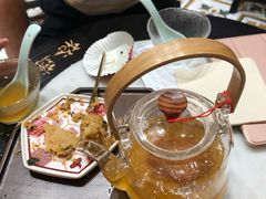 -裕莲楼(环球港店)