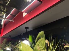 -沪小胖·小龙虾·蓝龙王(八佰伴店)