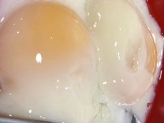 -亚坤(白沙浮广场店)