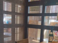 -千羽鹤海鲜居酒屋Bistro(大望路店)