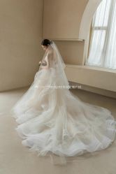 -WECOUTURE高级订制广州