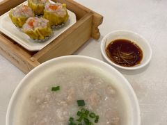 -龙悦湾酒家·八阵鱼生·渔人码头店