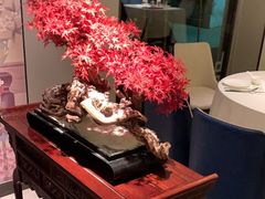 -顺峰(农展馆店)