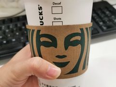 -星巴克臻选(深圳东海缤纷天地店)